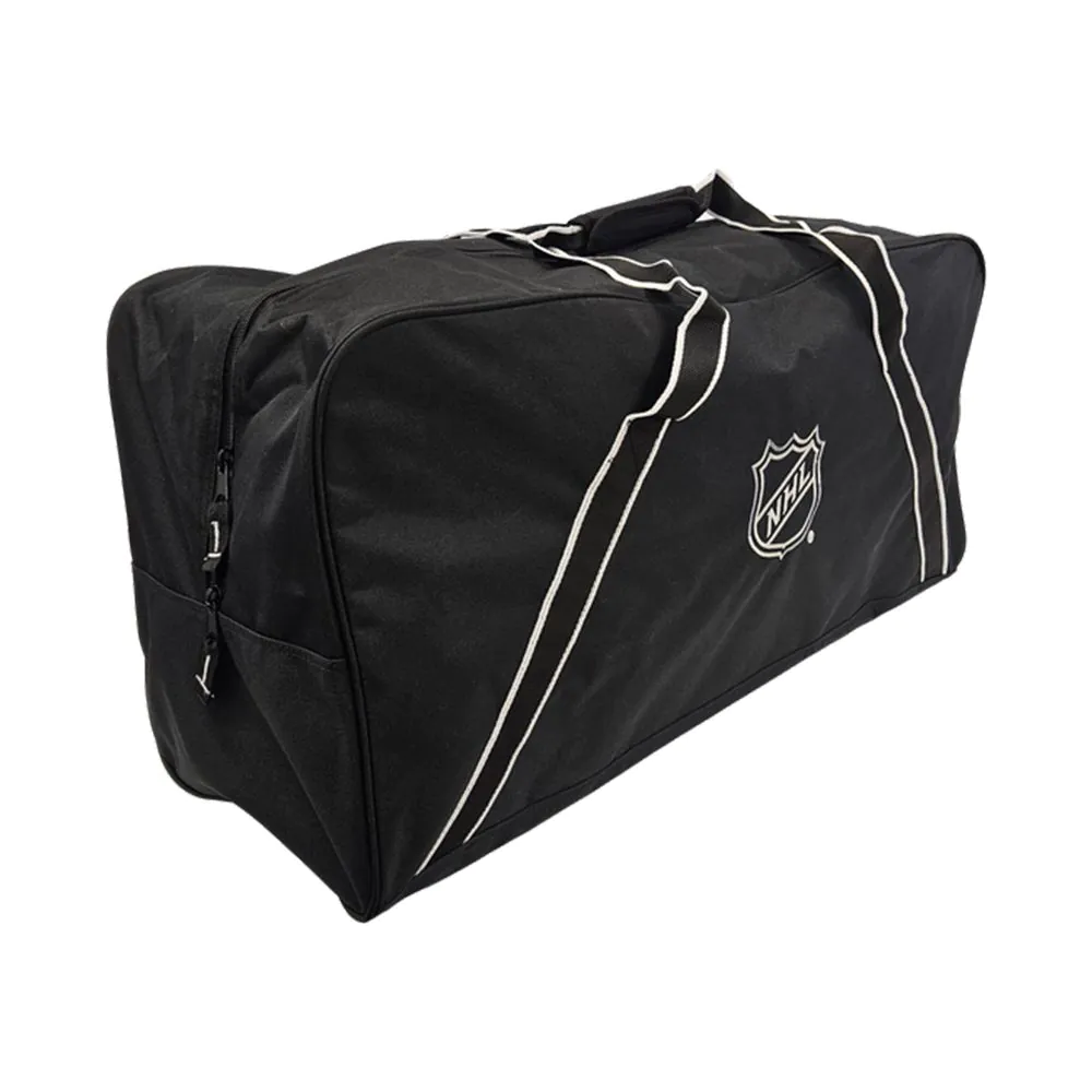 NHL GO561 CARRY BAG 30" YTH | Sportsness.ch