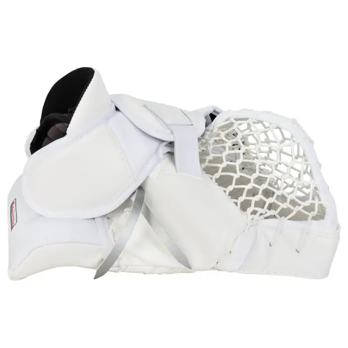 BRIANS ECLIPSE GCG SR | Sportsness.ch