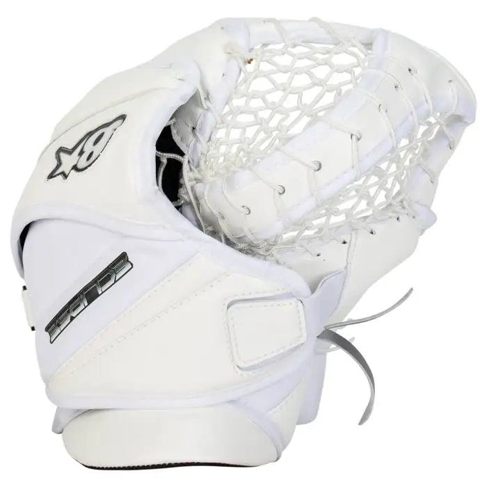BRIANS ECLIPSE GCG SR | Sportsness.ch