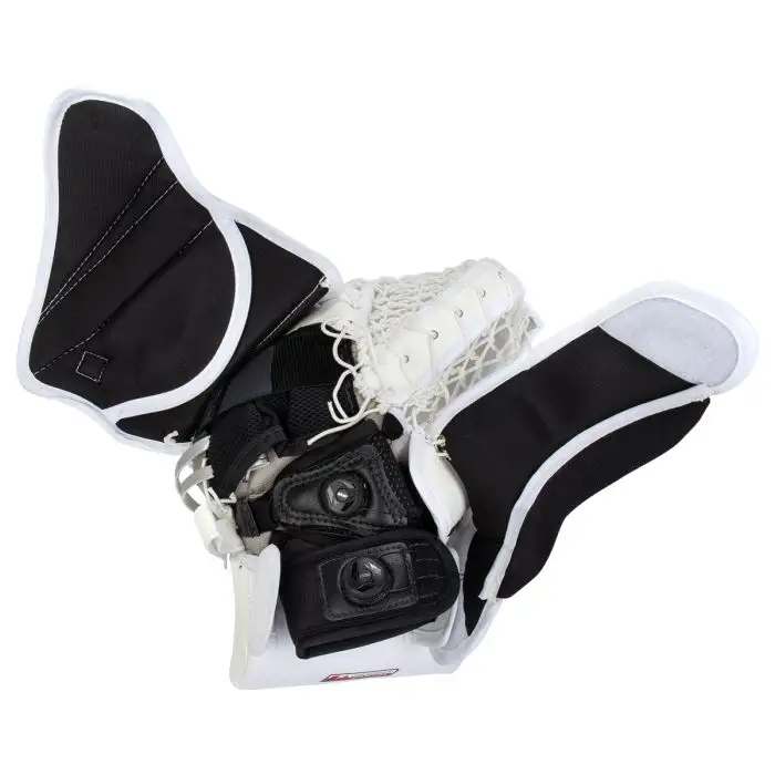 BRIANS ECLIPSE GCG SR | Sportsness.ch