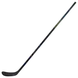 SHERWOOD CODE PHOTON PRO STICK SR | Sportsness.ch