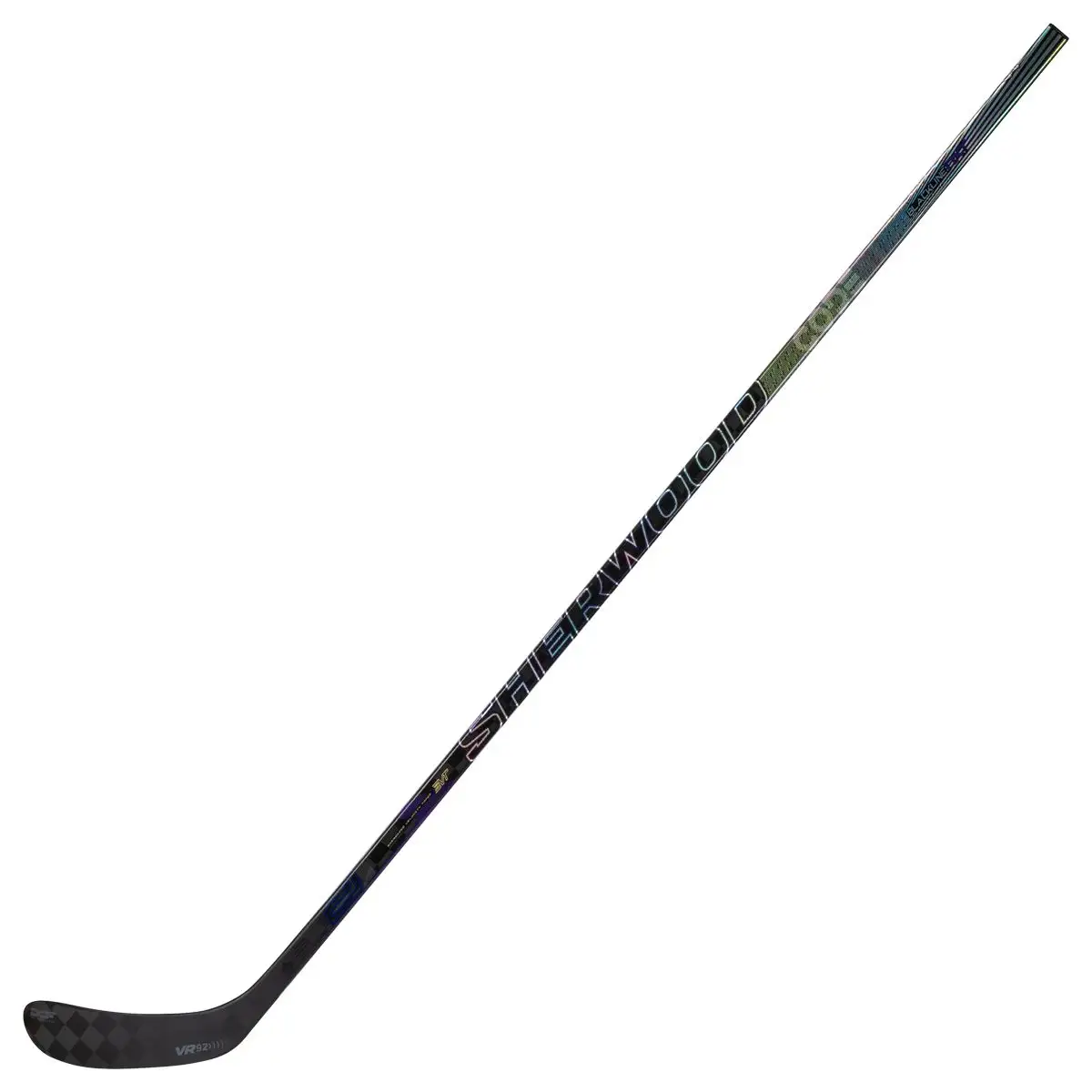 SHERWOOD CODE PHOTON PRO STICK SR | Sportsness.ch