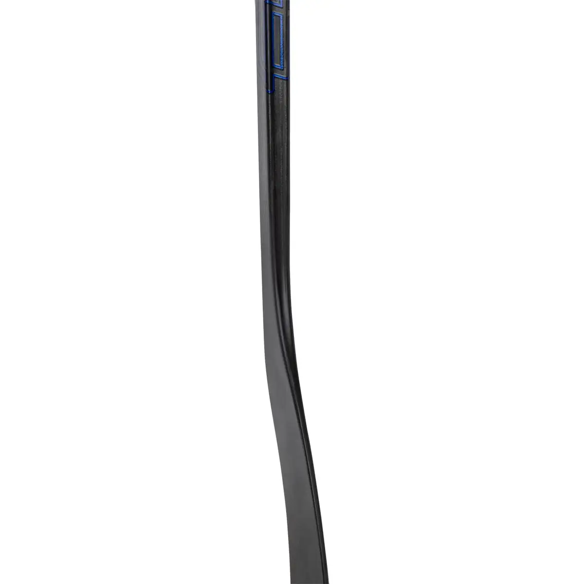 SHERWOOD CODE PHOTON PRO STICK SR | Sportsness.ch