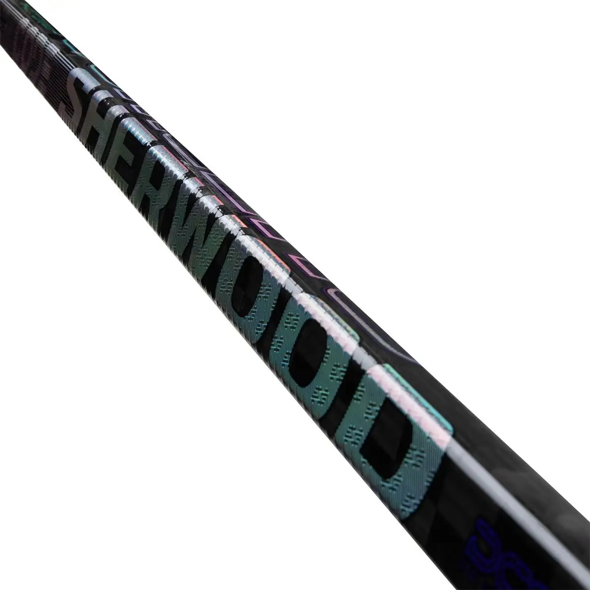SHERWOOD CODE PHOTON PRO STICK SR | Sportsness.ch