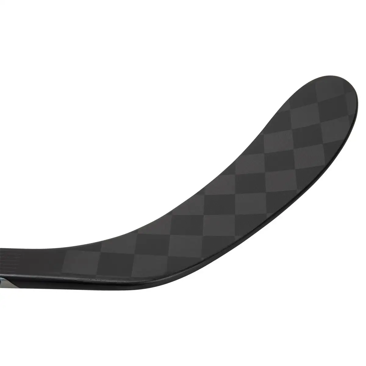SHERWOOD CODE PHOTON PRO STICK SR | Sportsness.ch