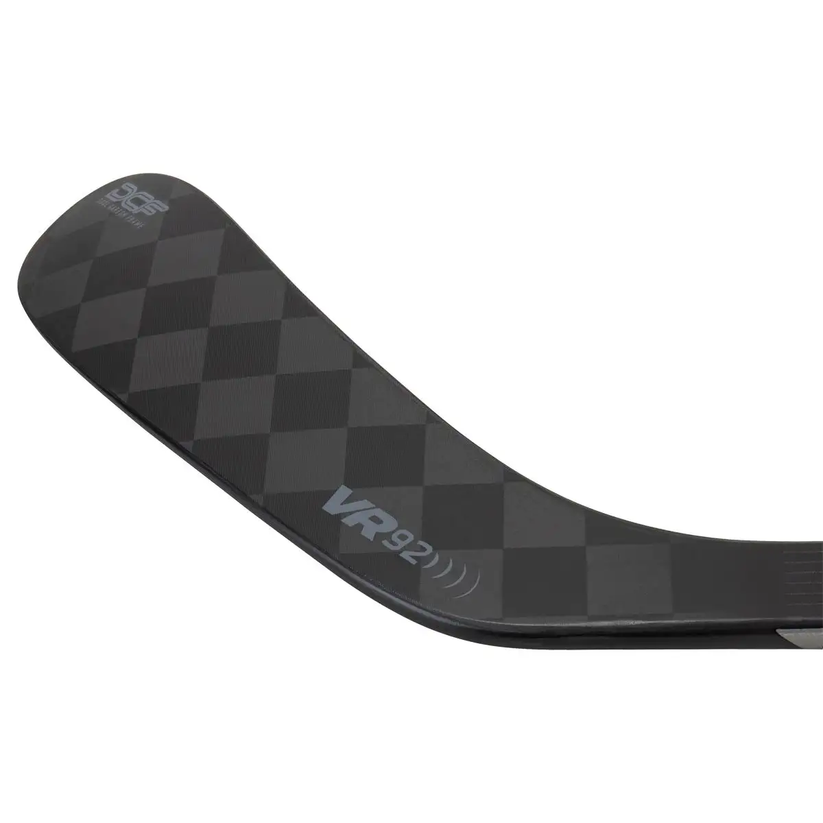 SHERWOOD CODE PHOTON PRO STICK SR | Sportsness.ch