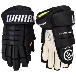 WARRIOR ALPHA FRANCHISE PRO HG SR | Sportsness.ch