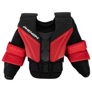 CCM PHENOM GCP YTH | Sportsness.ch