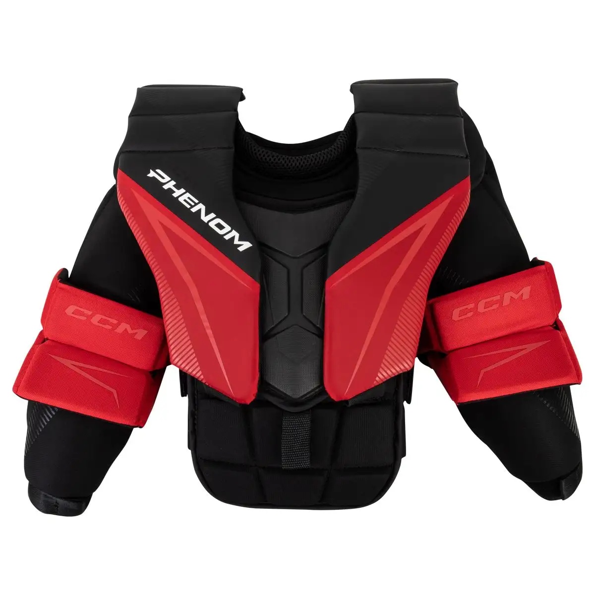 CCM PHENOM GCP YTH | Sportsness.ch