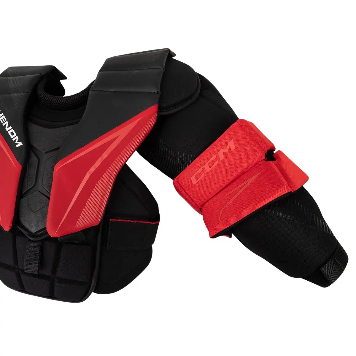 CCM PHENOM GCP YTH | Sportsness.ch