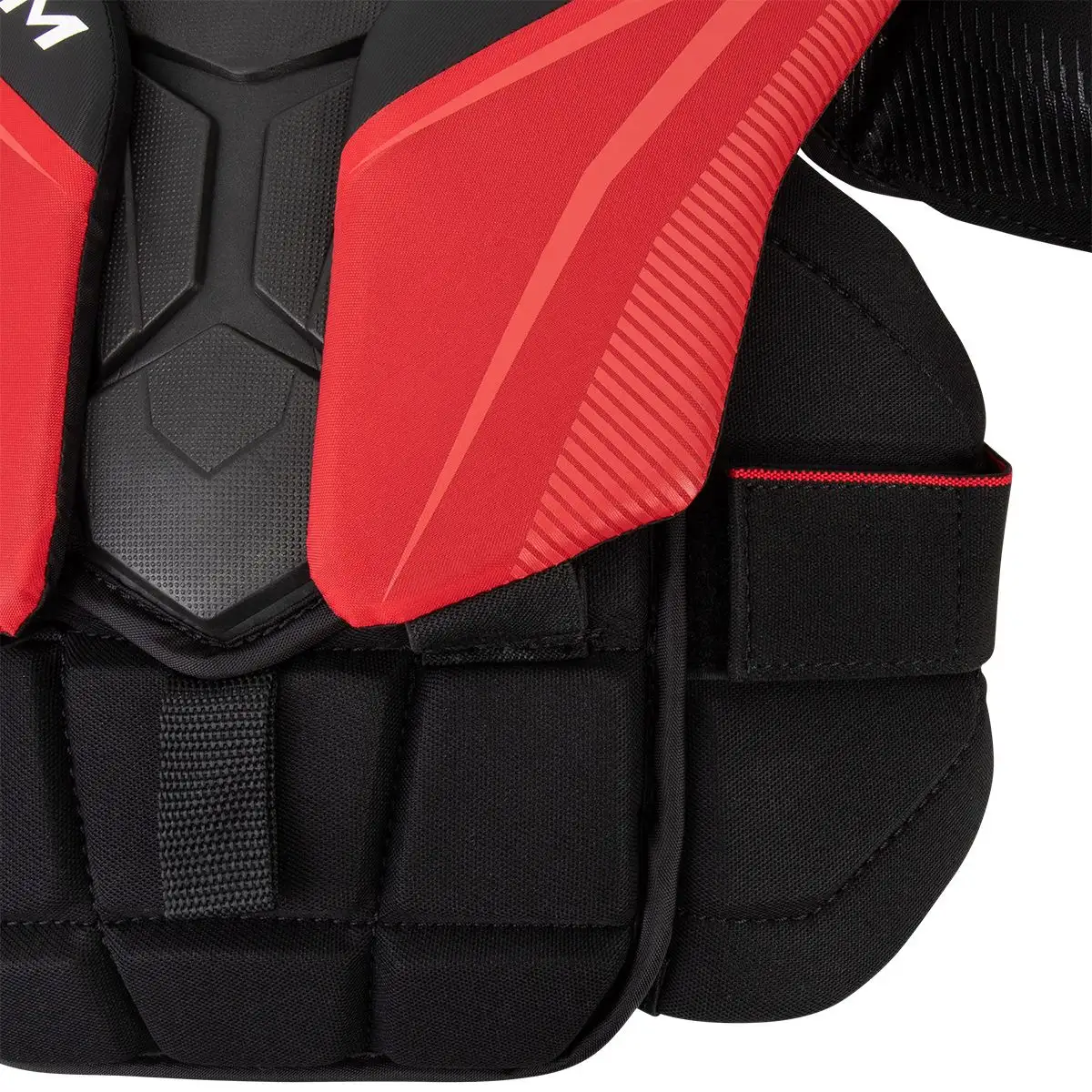 CCM PHENOM GCP YTH – Bild 5