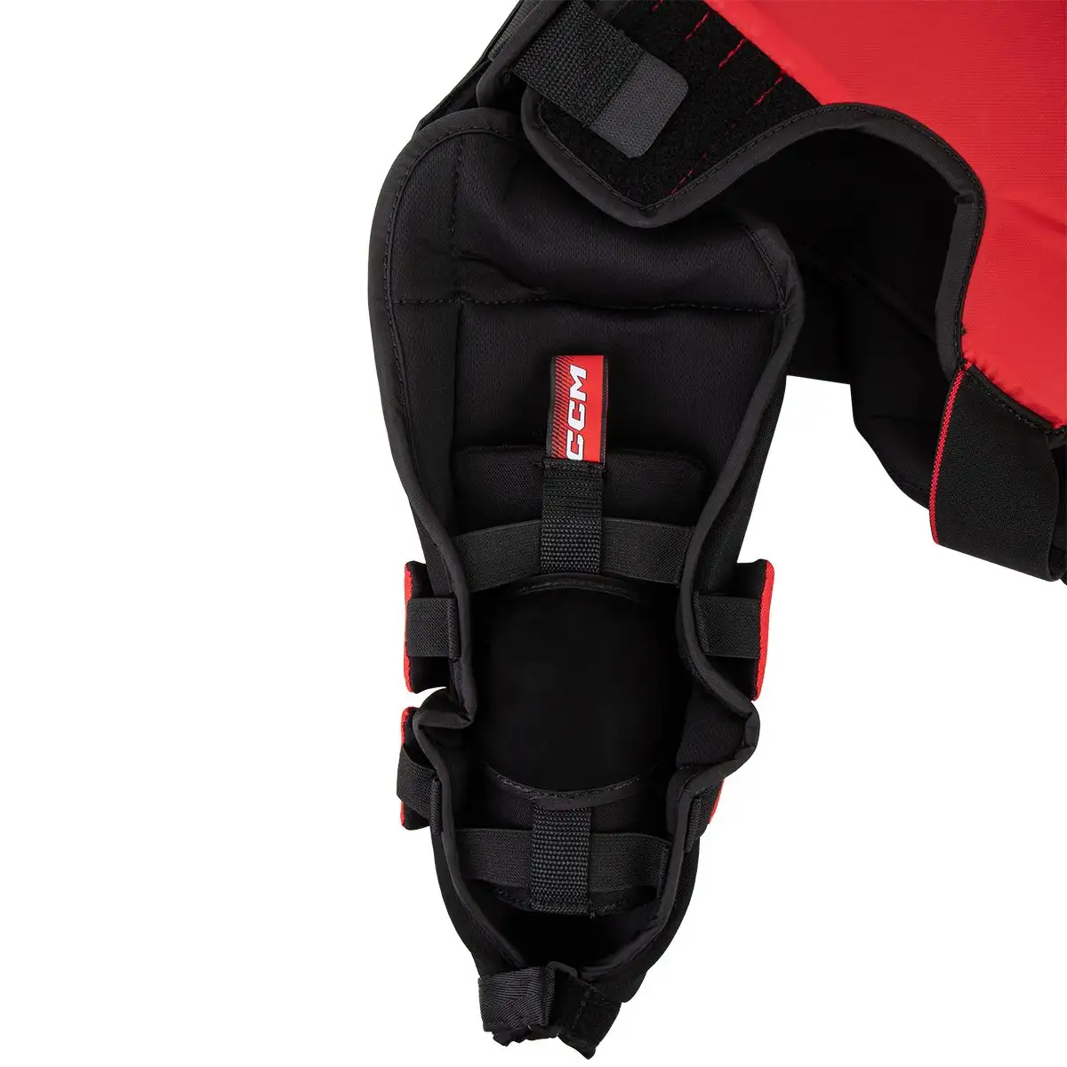 CCM PHENOM GCP YTH | Sportsness.ch