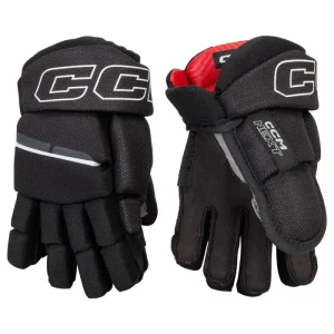 CCM NEXT HG JR (2026) | Sportsness.ch