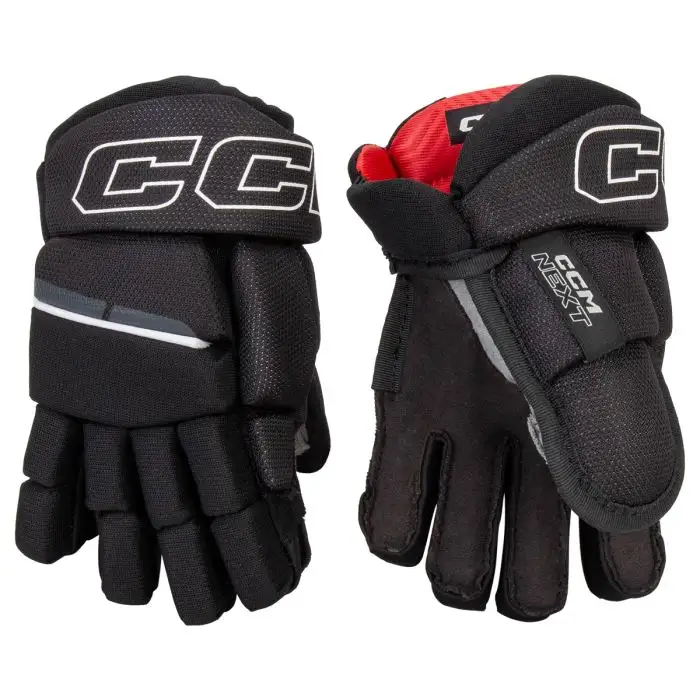 CCM NEXT HG JR (2026) | Sportsness.ch