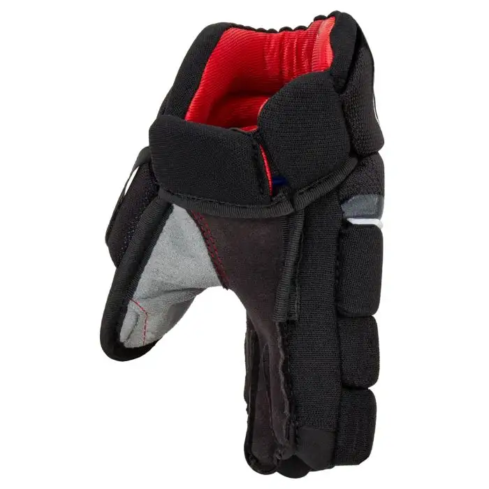 CCM NEXT HG JR (2026) | Sportsness.ch