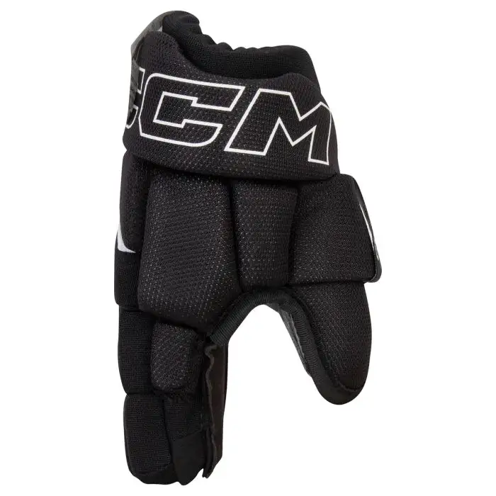 CCM NEXT HG JR (2026) | Sportsness.ch