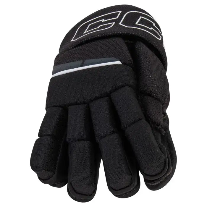 CCM NEXT HG JR (2026) | Sportsness.ch
