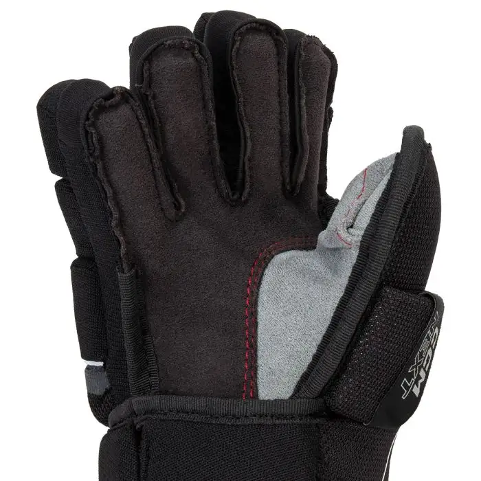 CCM NEXT HG JR (2026) | Sportsness.ch