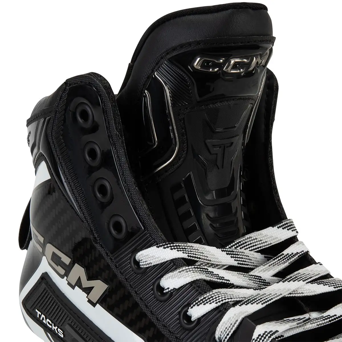 CCM TACKS XR PRO GHS SR | Sportsness.ch
