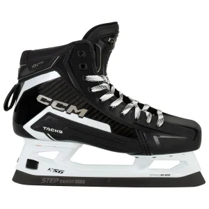 CCM TACKS XR PRO GHS SR | Sportsness.ch
