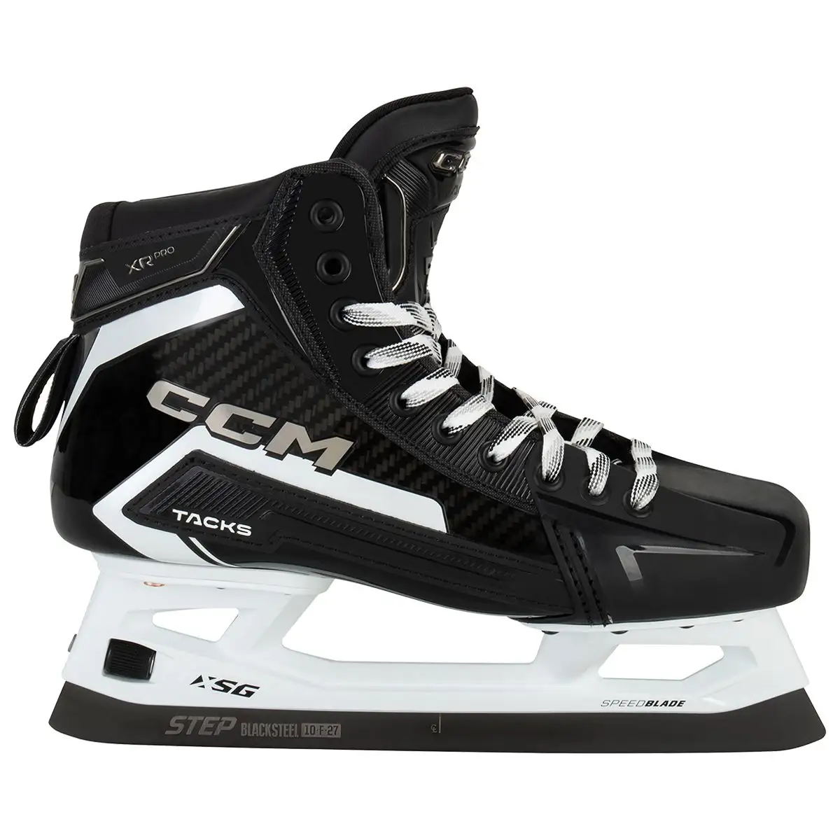 CCM TACKS XR PRO GHS SR | Sportsness.ch