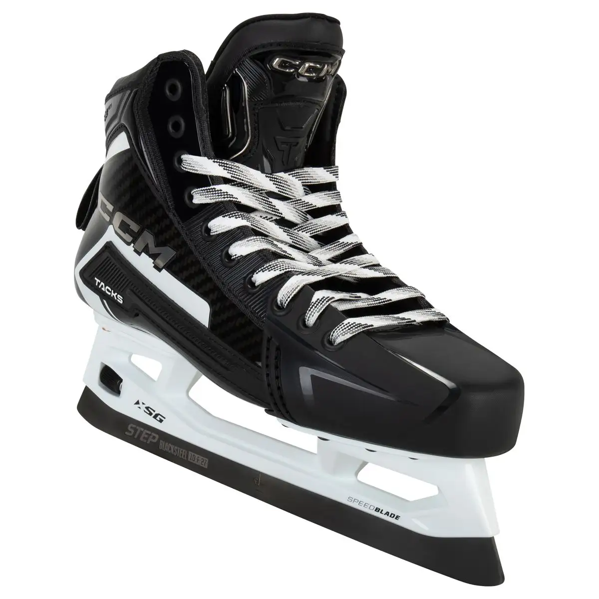 CCM TACKS XR PRO GHS SR | Sportsness.ch