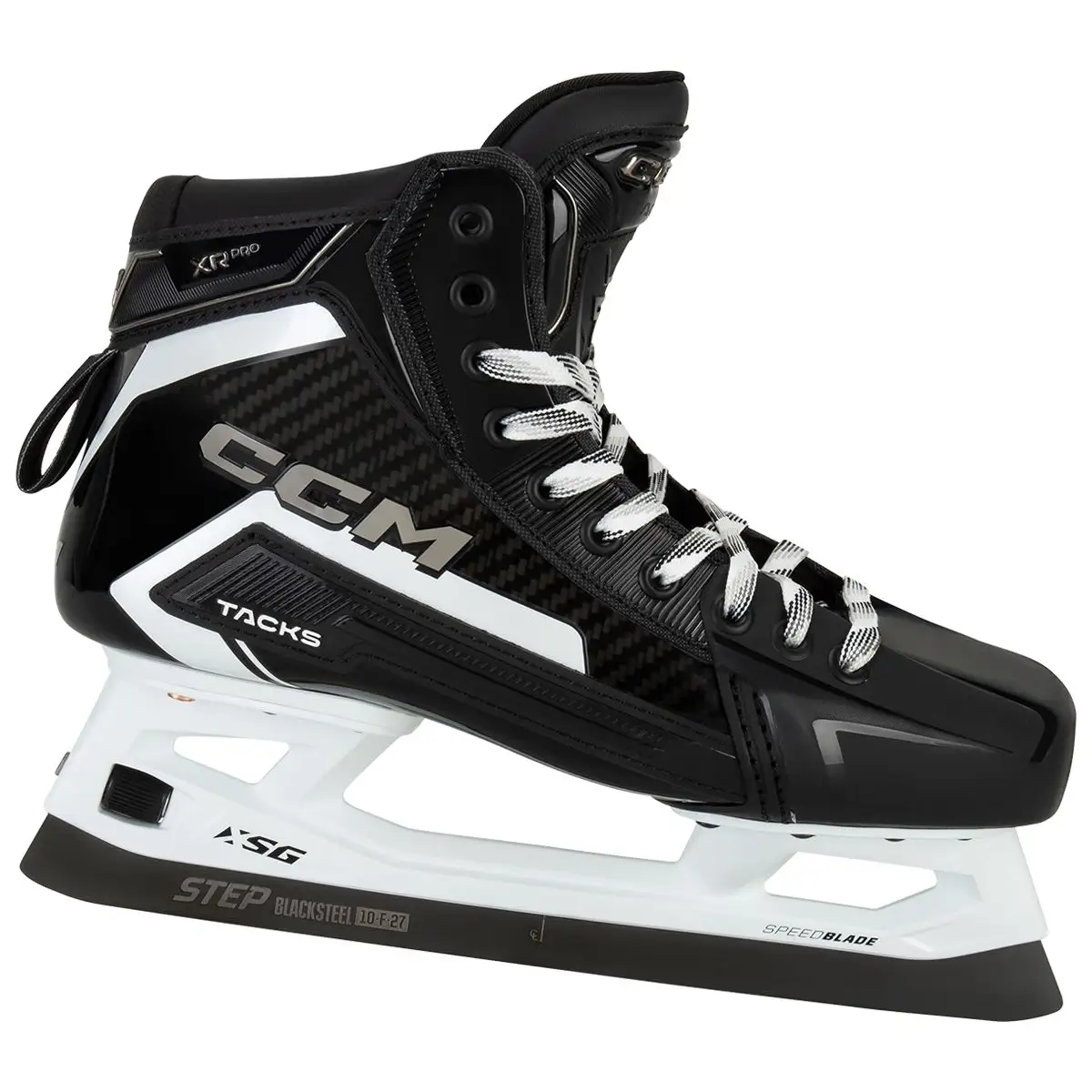 CCM TACKS XR PRO GHS SR | Sportsness.ch