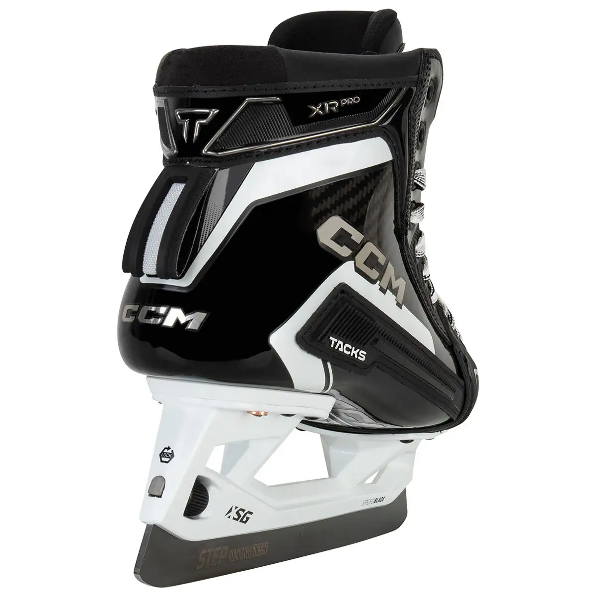 CCM TACKS XR PRO GHS SR | Sportsness.ch