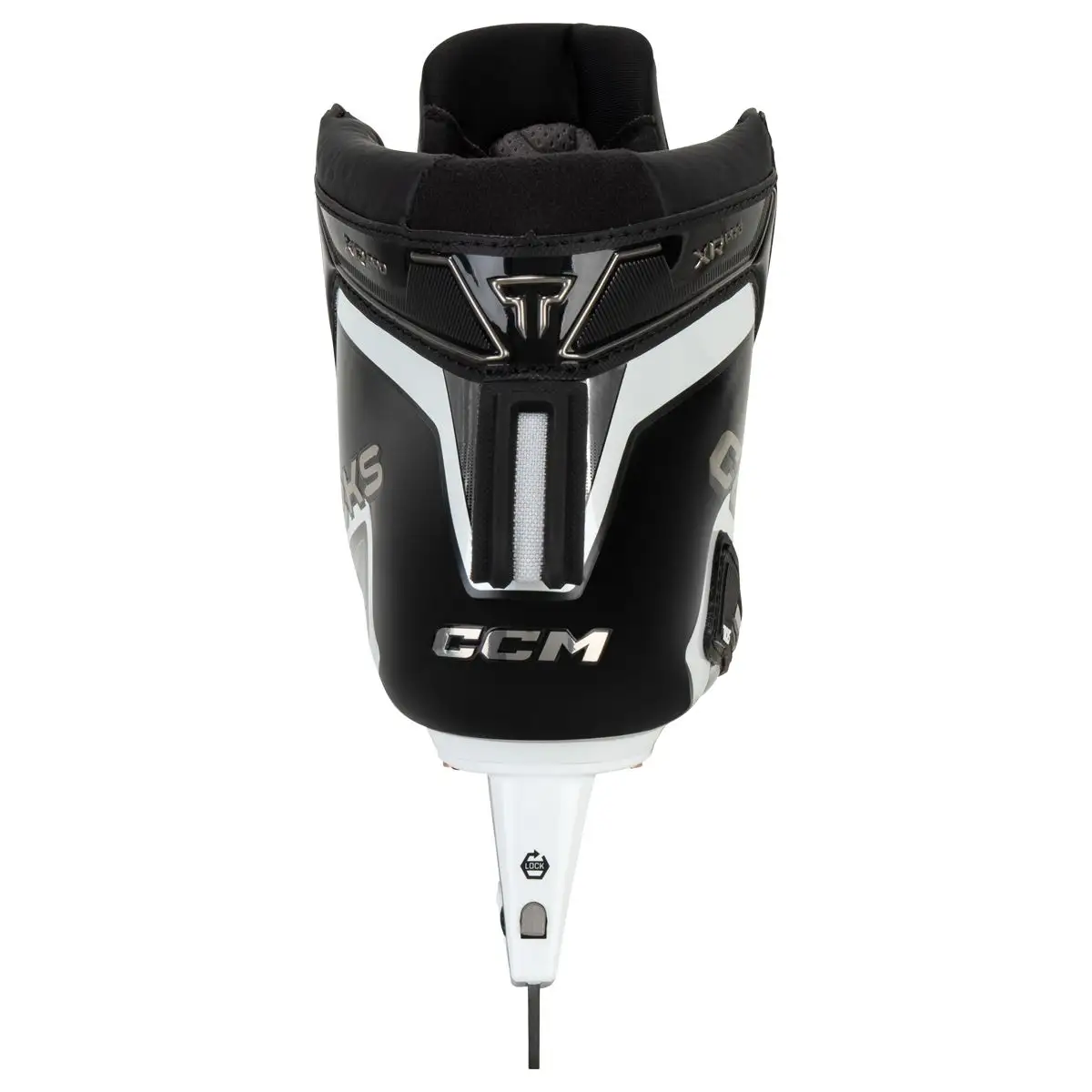CCM TACKS XR PRO GHS SR | Sportsness.ch