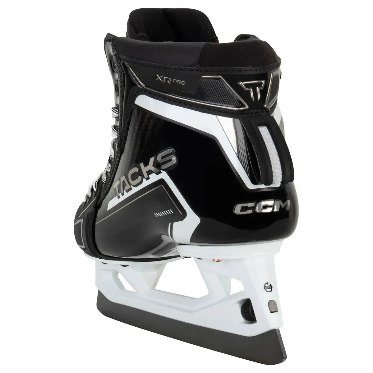 CCM TACKS XR PRO GHS SR | Sportsness.ch