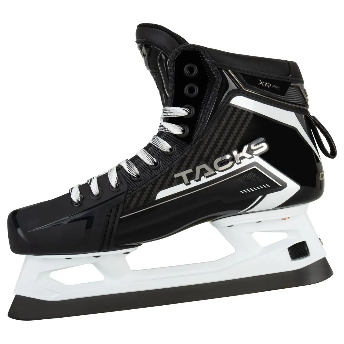 CCM TACKS XR PRO GHS SR | Sportsness.ch