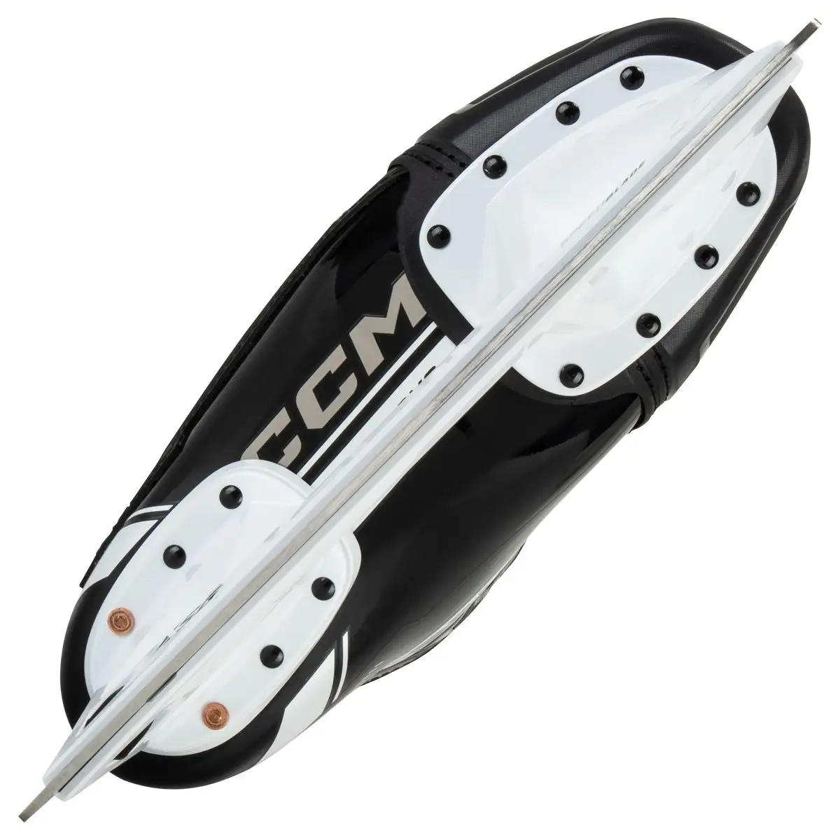 CCM TACKS XR PRO GHS SR | Sportsness.ch