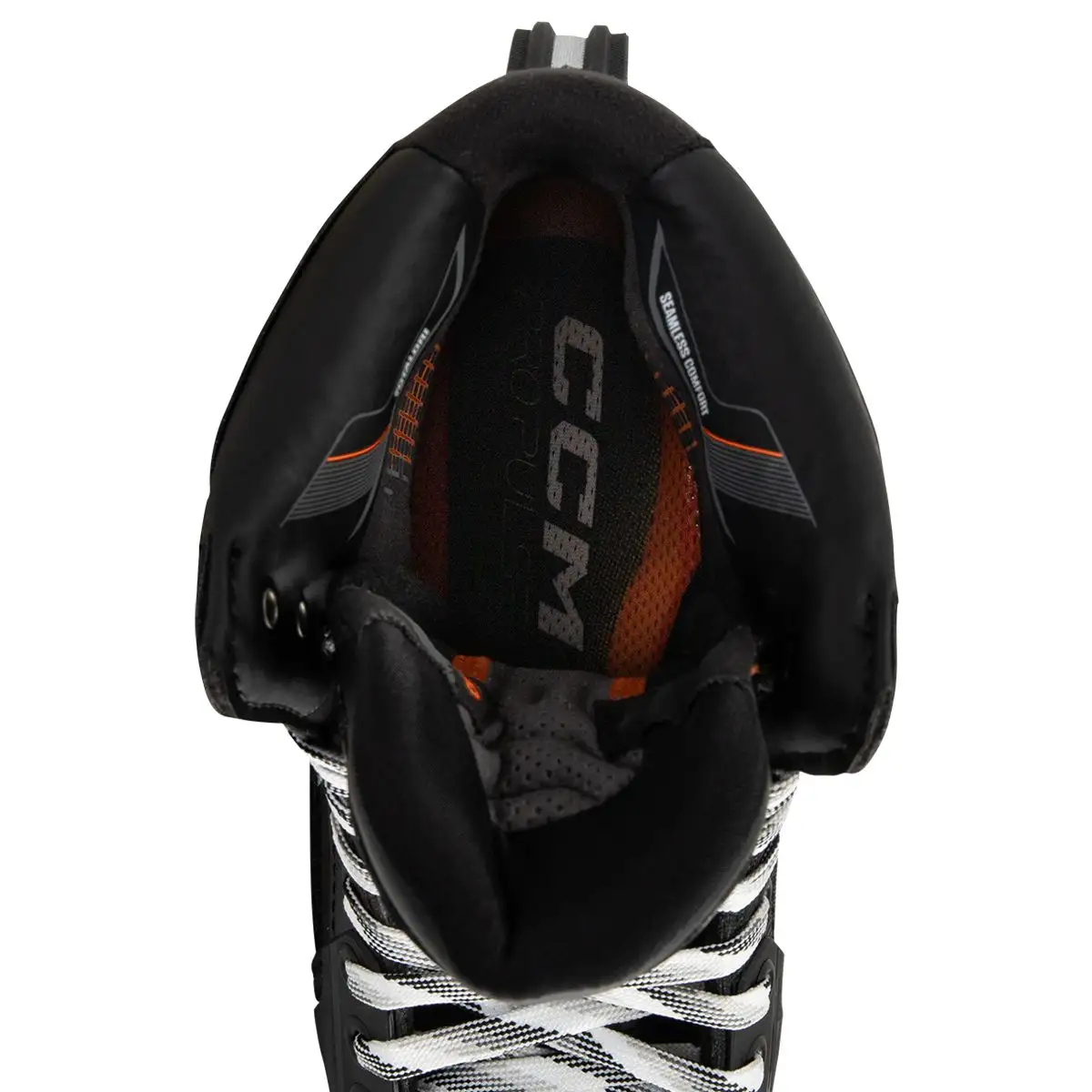 CCM TACKS XR PRO GHS SR | Sportsness.ch