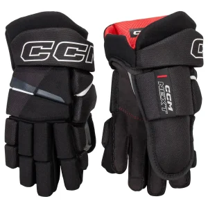 CCM NEXT HG SR (2026) | Sportsness.ch
