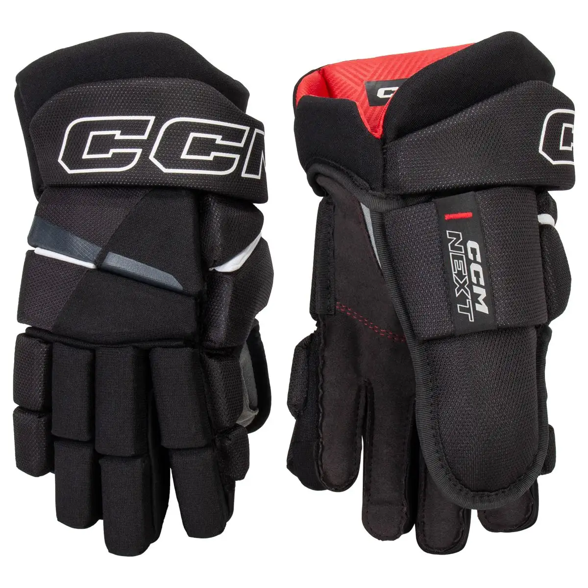 CCM NEXT HG SR (2026) | Sportsness.ch