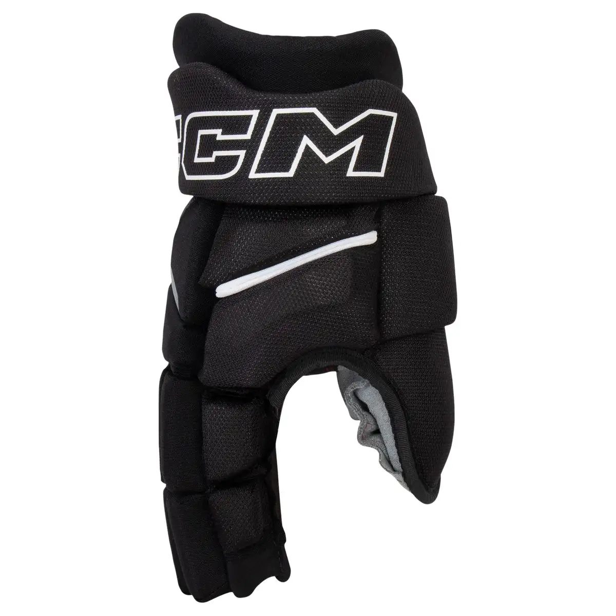 CCM NEXT HG SR (2026) | Sportsness.ch