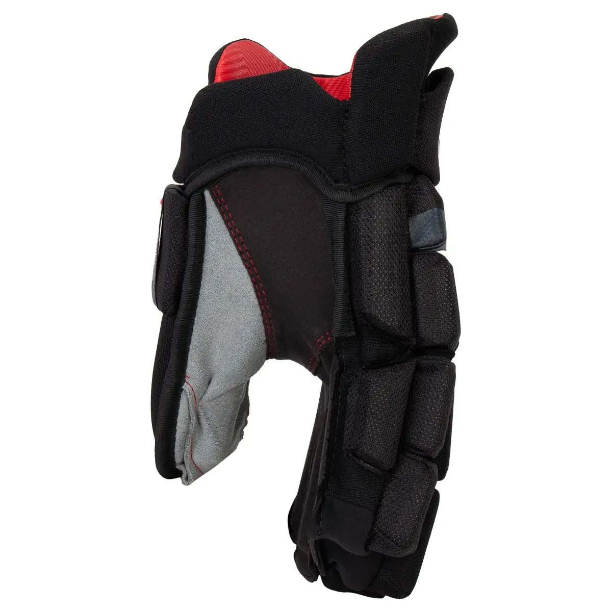 CCM NEXT HG SR (2026) | Sportsness.ch