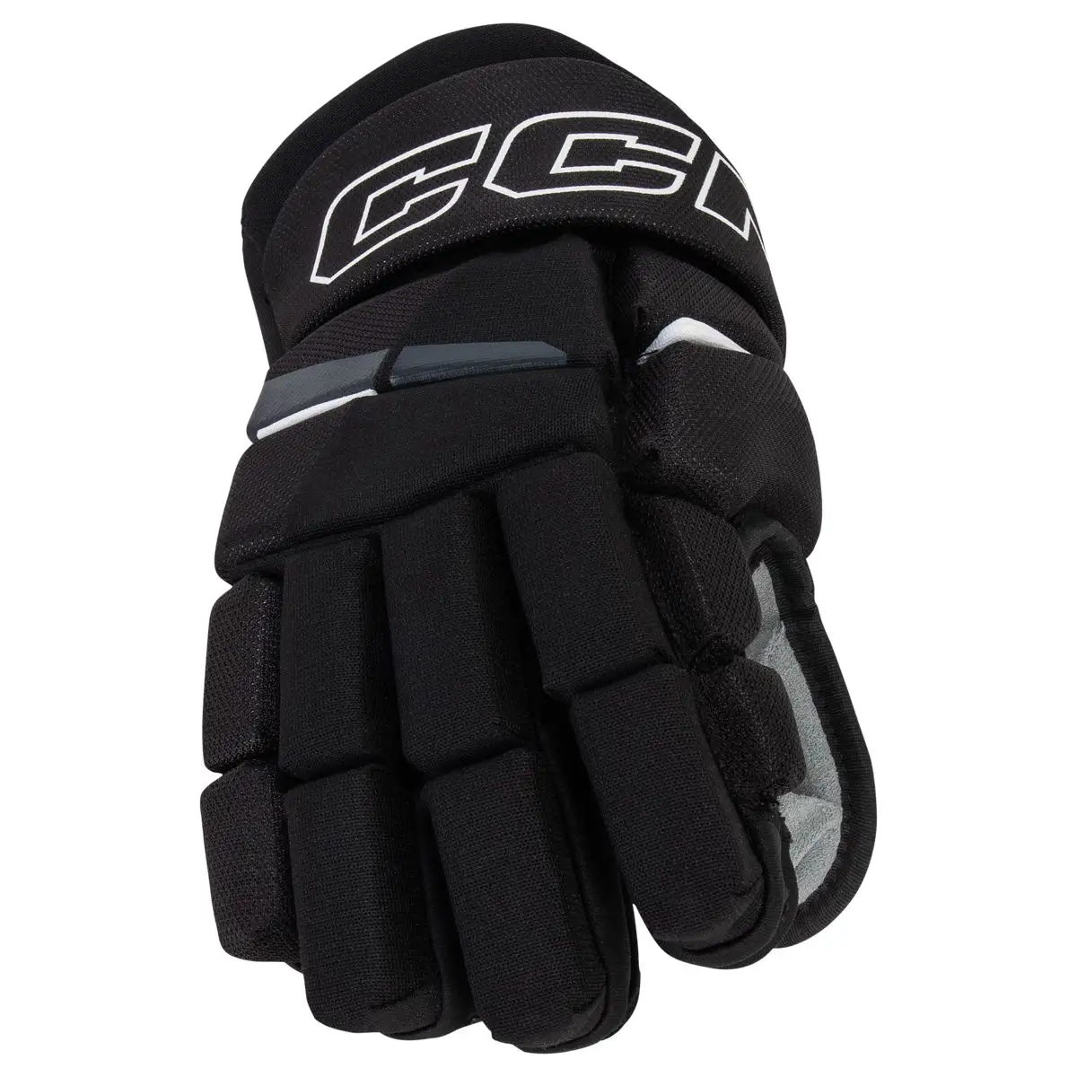 CCM NEXT HG SR (2026) | Sportsness.ch