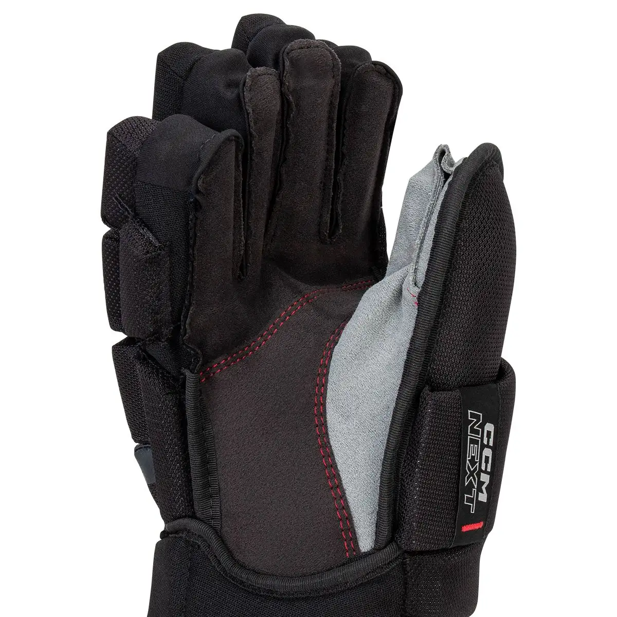 CCM NEXT HG SR (2026) | Sportsness.ch