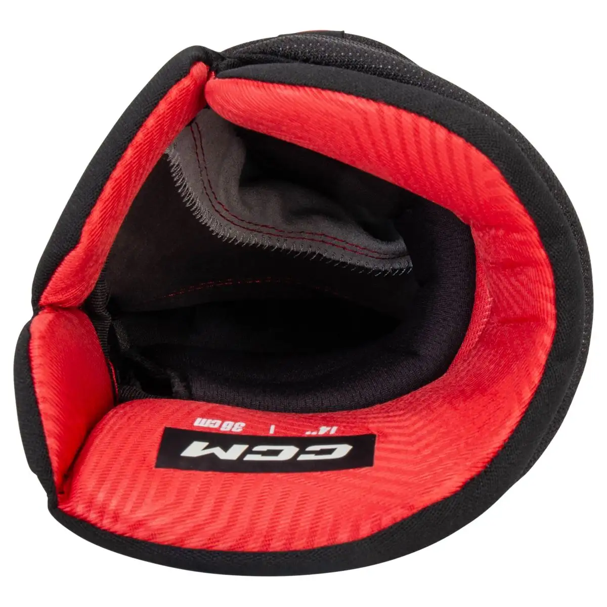 CCM NEXT HG SR (2026) | Sportsness.ch