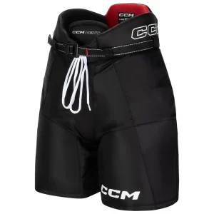 CCM NEXT HP YTH (2026) | Sportsness.ch