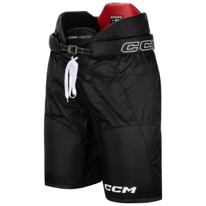 CCM NEXT HP SR (2026) | Sportsness.ch