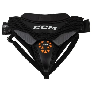 CCM PRO GHJ SR | Sportsness.ch