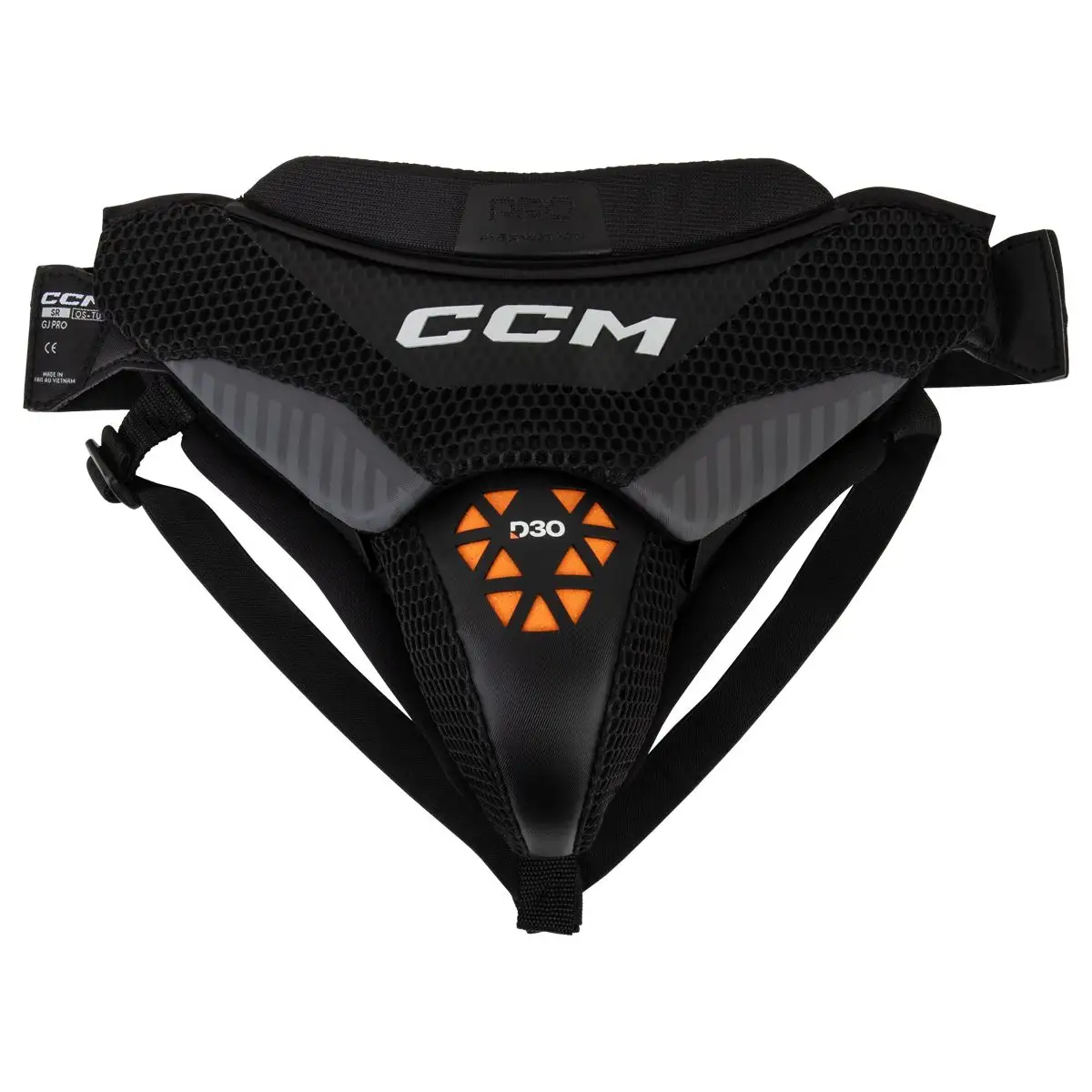 CCM PRO GHJ SR | Sportsness.ch