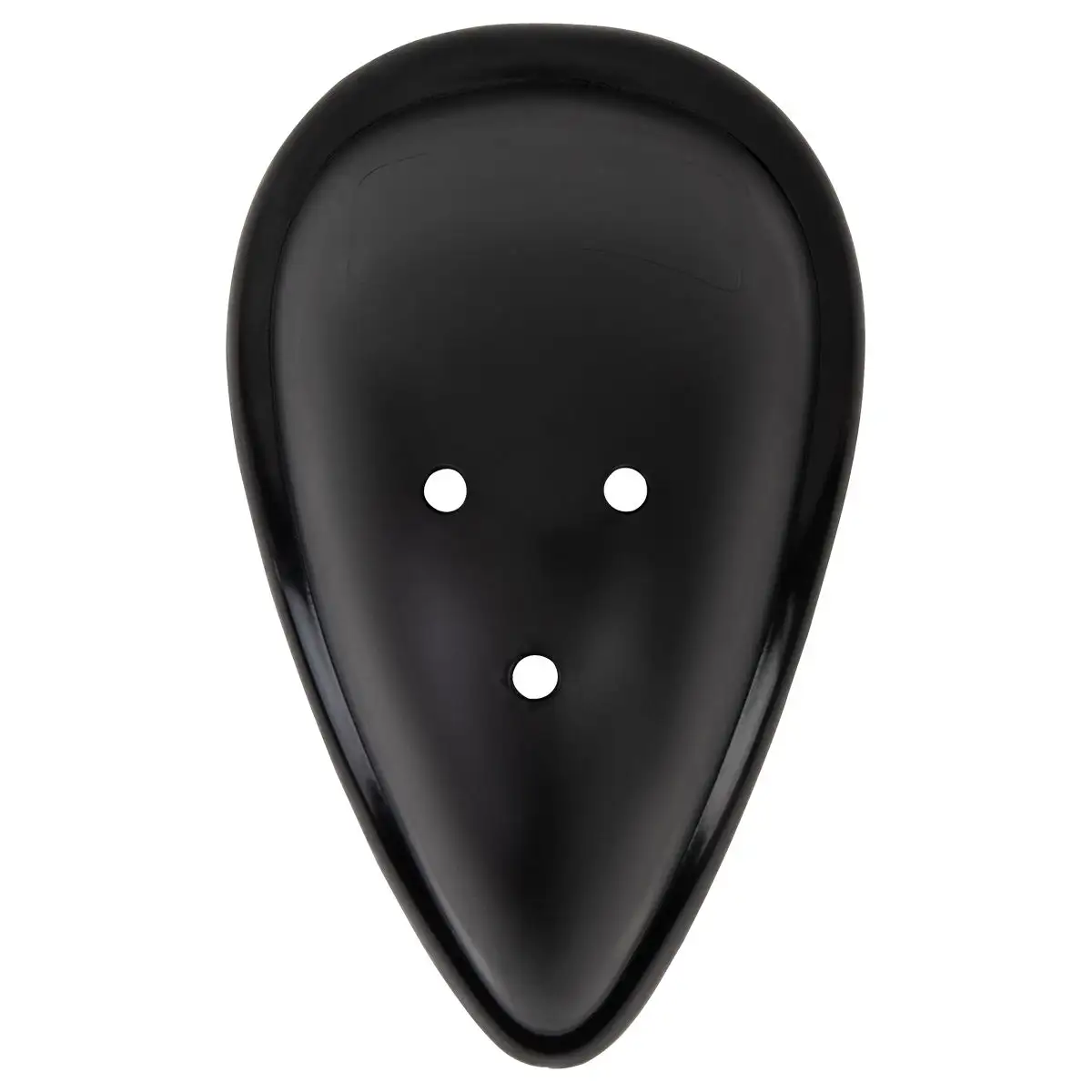 CCM PRO GHJ SR | Sportsness.ch