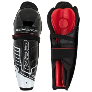 CCM NEXT SG SR (2026) | Sportsness.ch
