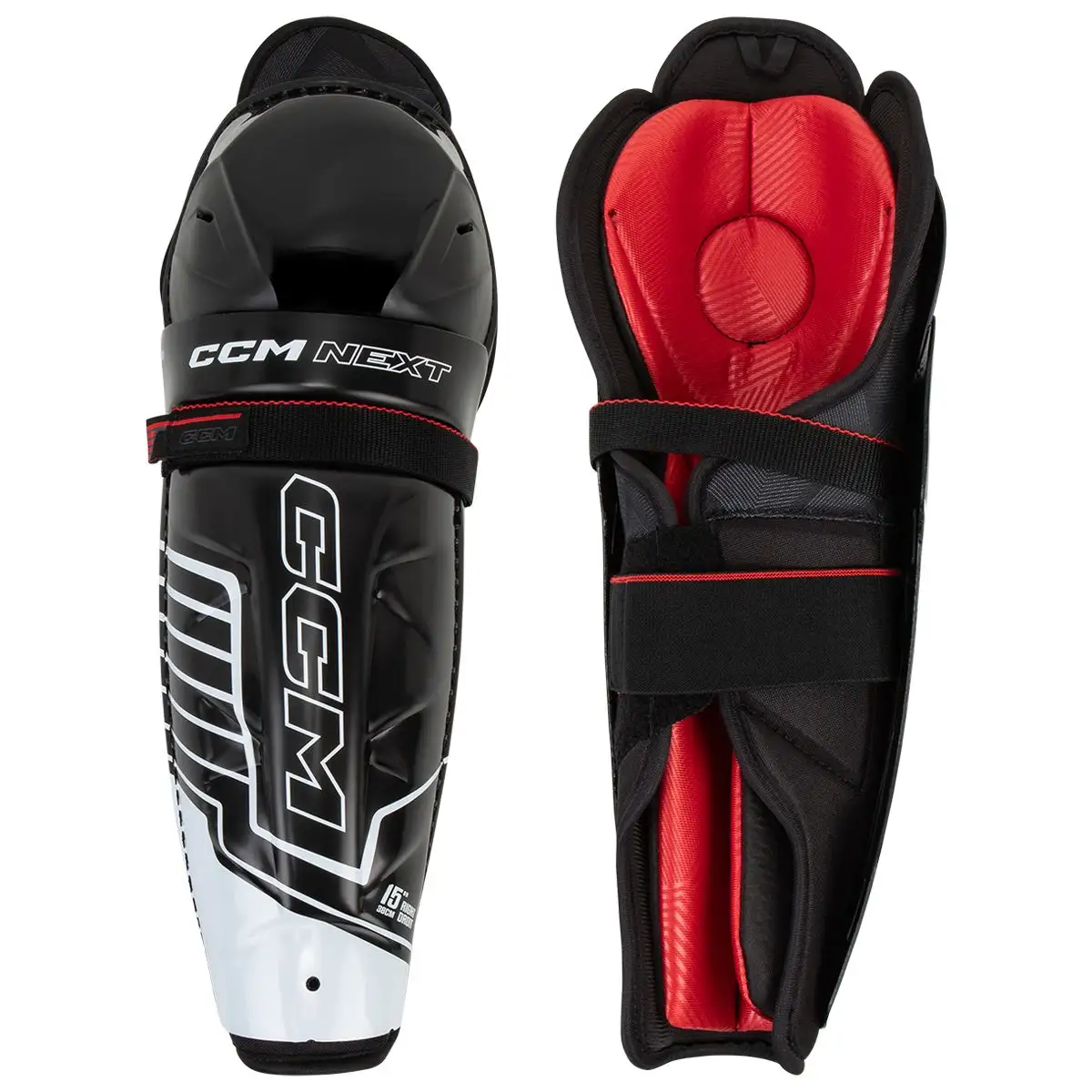 CCM NEXT SG SR (2026) | Sportsness.ch