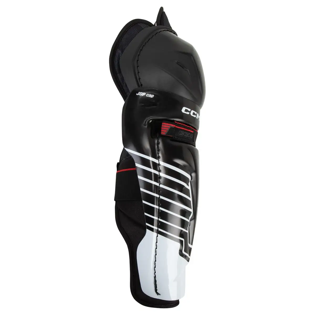 CCM NEXT SG SR (2026) | Sportsness.ch