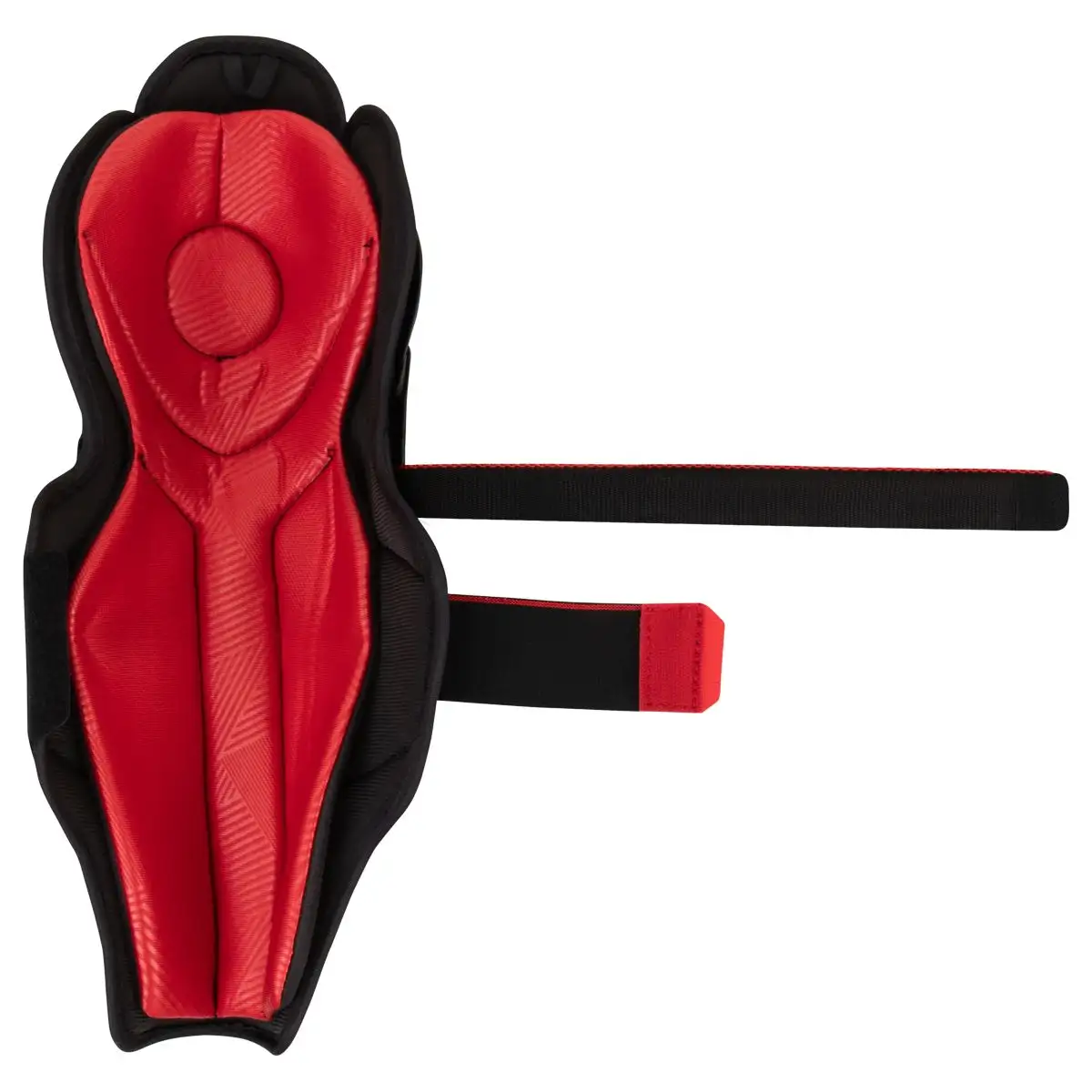 CCM NEXT SG SR (2026) | Sportsness.ch