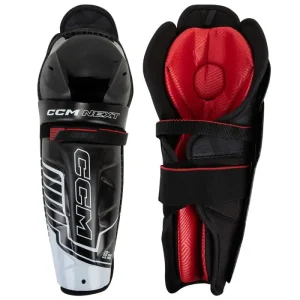 CCM NEXT SG JR (2026) | Sportsness.ch